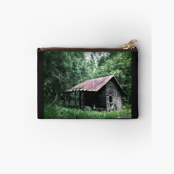 Item preview, Boonesboro Rd Barn designed and sold by Lizetteart.