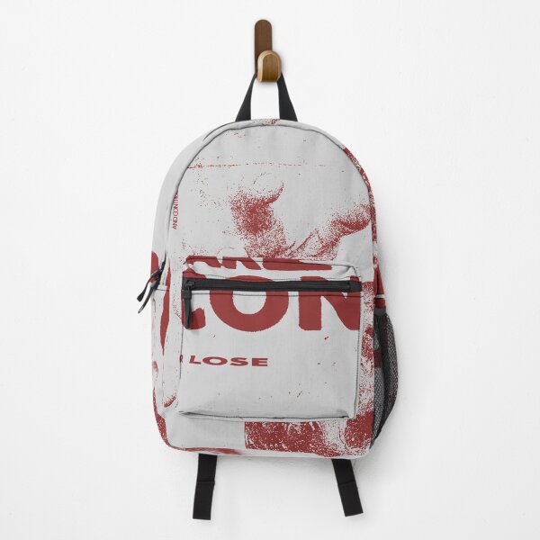 Item preview, Take Control designed and sold by SynthFlux.