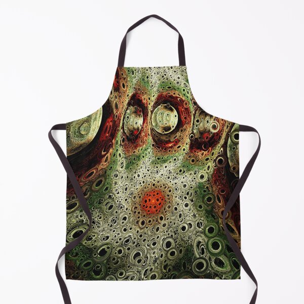 Item preview, Another World designed and sold by gracefullizard.