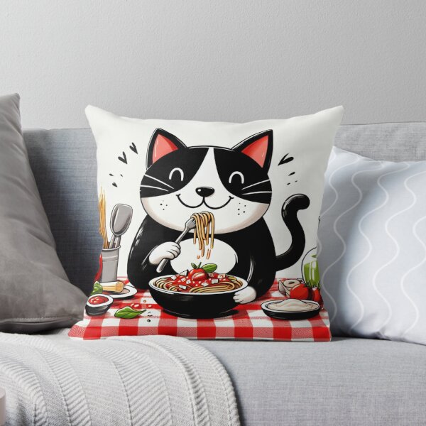 https://ih1.redbubble.net/image.5314059544.9266/throwpillow,small,600x-bg,f8f8f8-c,0,120,600,600.jpg