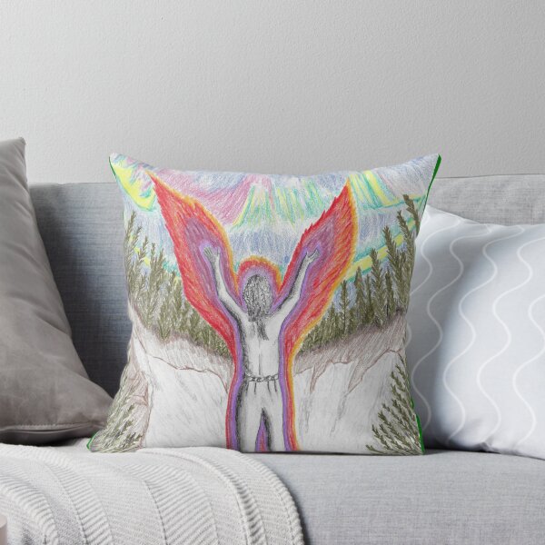 Item preview, Whole Body w Green background designed and sold by RenewedSH.