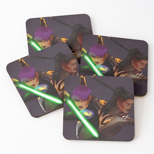 Item preview, Ketsu & Sabine designed and sold by thatsn0m00n.