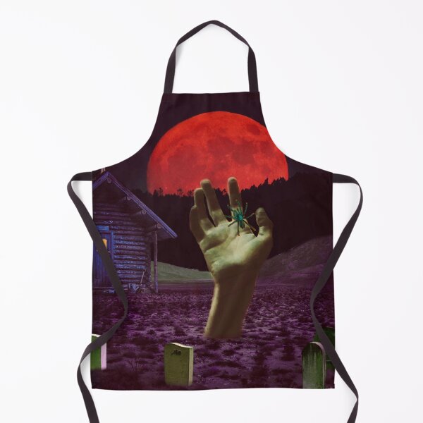 Item preview, The Undead Rises Up designed and sold by LDezign.