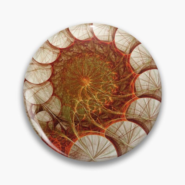 Item preview, Apple Cinnamon designed and sold by gracefullizard.