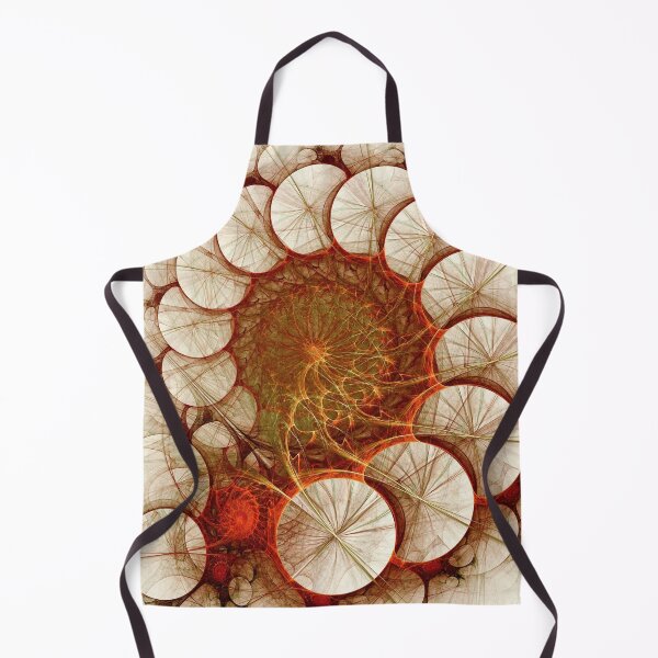 Item preview, Apple Cinnamon designed and sold by gracefullizard.