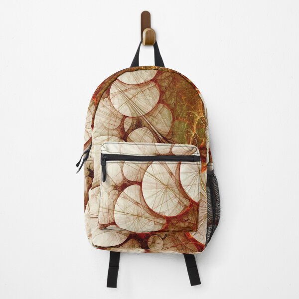 Item preview, Apple Cinnamon designed and sold by gracefullizard.
