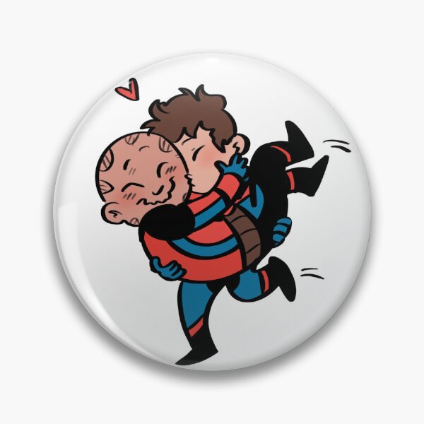 Item preview, Smooch...  designed and sold by SCI S.