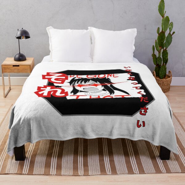 Item preview, Be Gona That- Anime designed and sold by JAPANISTICstore.