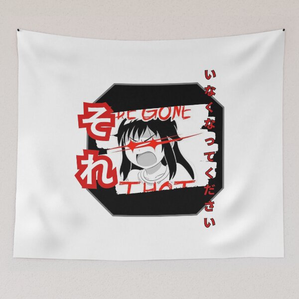 Item preview, Be Gona That- Anime designed and sold by JAPANISTICstore.