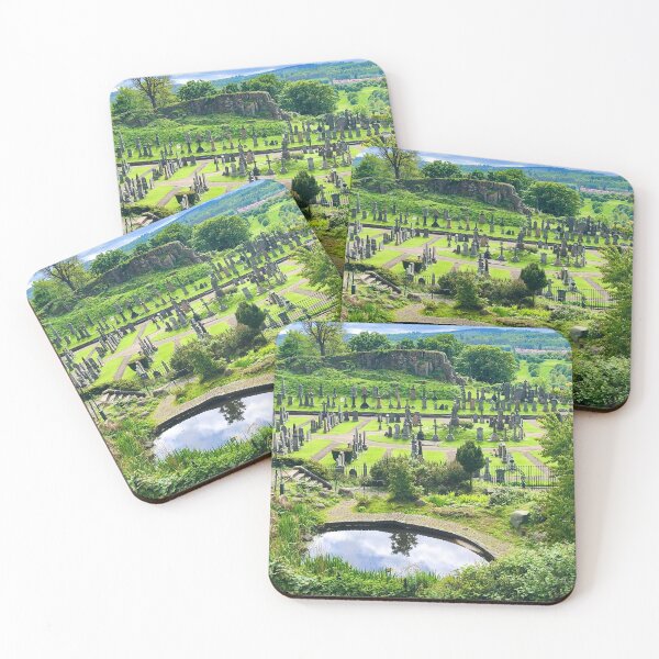 Item preview, Old Town Cemetery Photography designed and sold by ThePhotograph03.