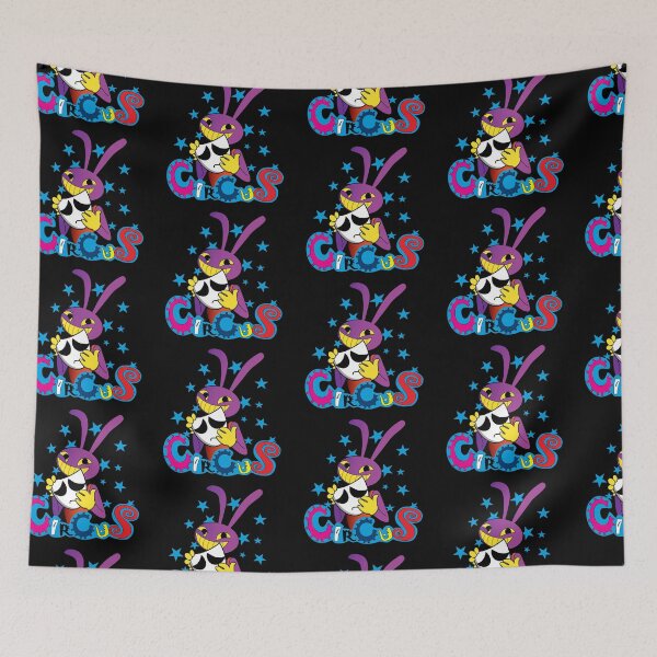 Item preview, bonnie designed and sold by zer0-cu4tro.