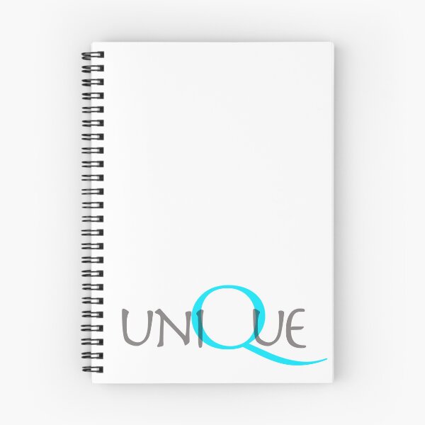 Item preview, Unique5 designed and sold by Majestic7.
