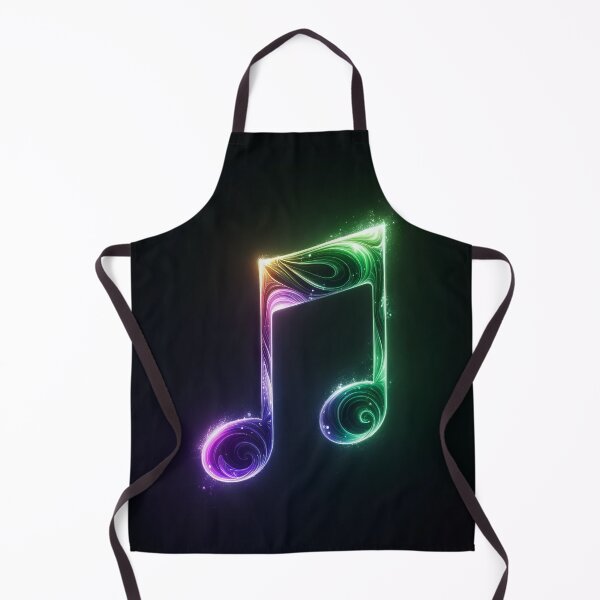 Item preview, Cosmic Crescendo designed and sold by SheriffsArt.