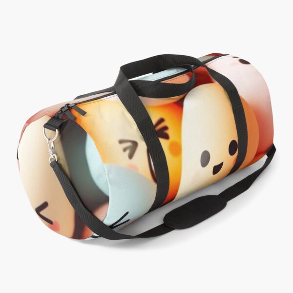 Item preview, Eggs with facial expressions. designed and sold by growing-mom.