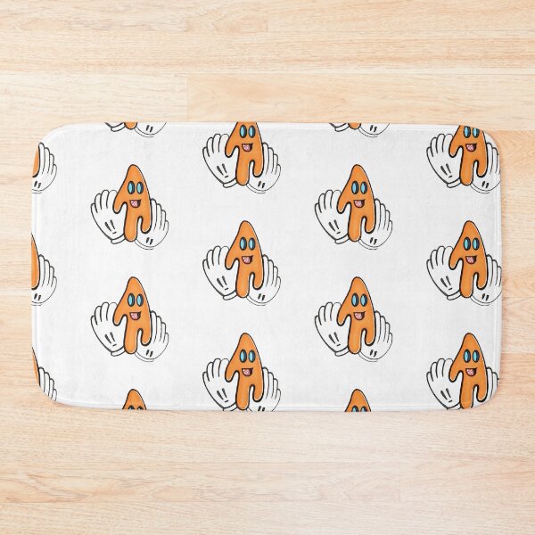 Item preview, SJ's Doodle Adventures "Speagle" designed and sold by Art Samurai.