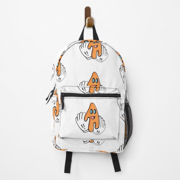 Item preview, SJ's Doodle Adventures "Speagle" designed and sold by Art Samurai.