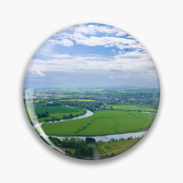 Item preview, Wallace Monument Photography designed and sold by ThePhotograph03.