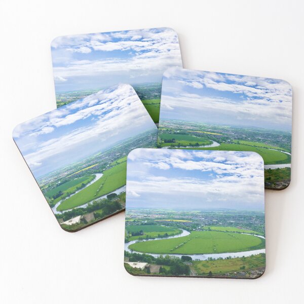 Item preview, Wallace Monument Photography designed and sold by ThePhotograph03.
