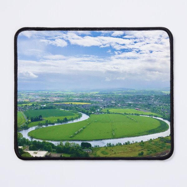 Item preview, Wallace Monument Photography designed and sold by ThePhotograph03.
