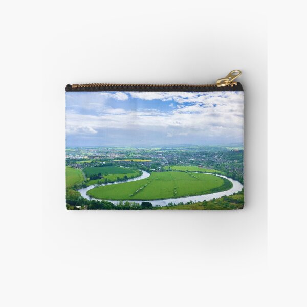 Item preview, Wallace Monument Photography designed and sold by ThePhotograph03.