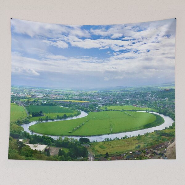 Item preview, Wallace Monument Photography designed and sold by ThePhotograph03.