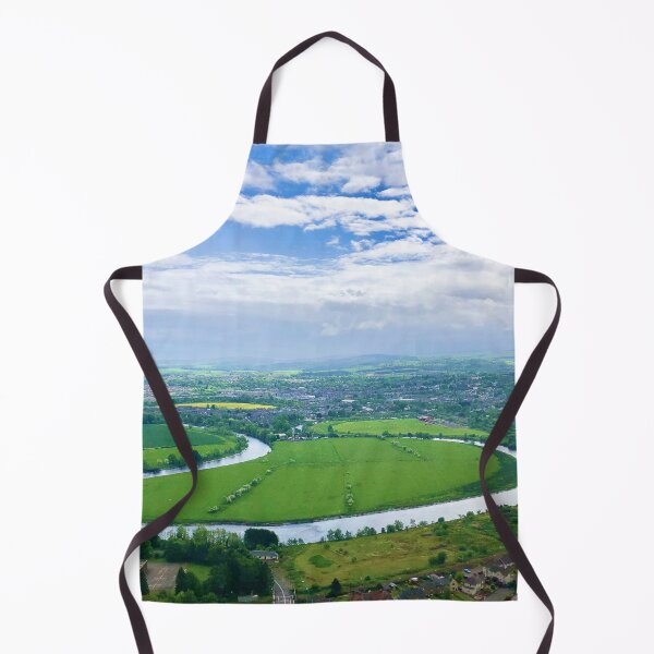 Item preview, Wallace Monument Photography designed and sold by ThePhotograph03.