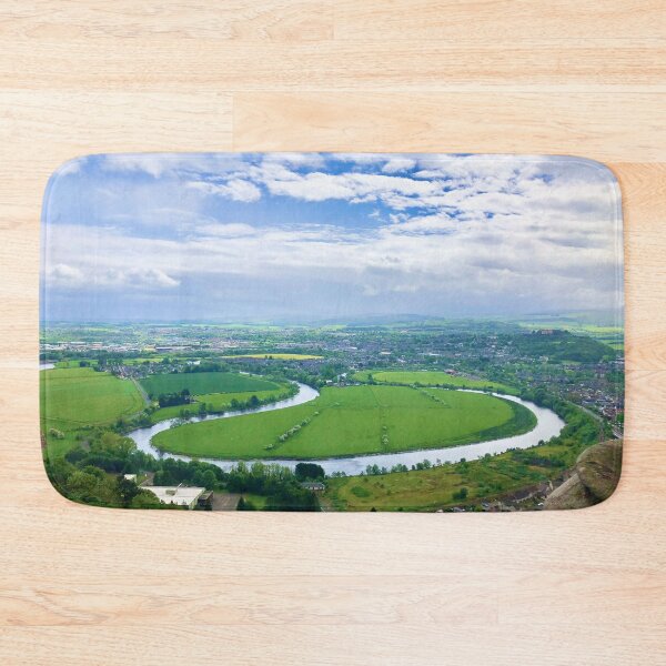 Item preview, Wallace Monument Photography designed and sold by ThePhotograph03.