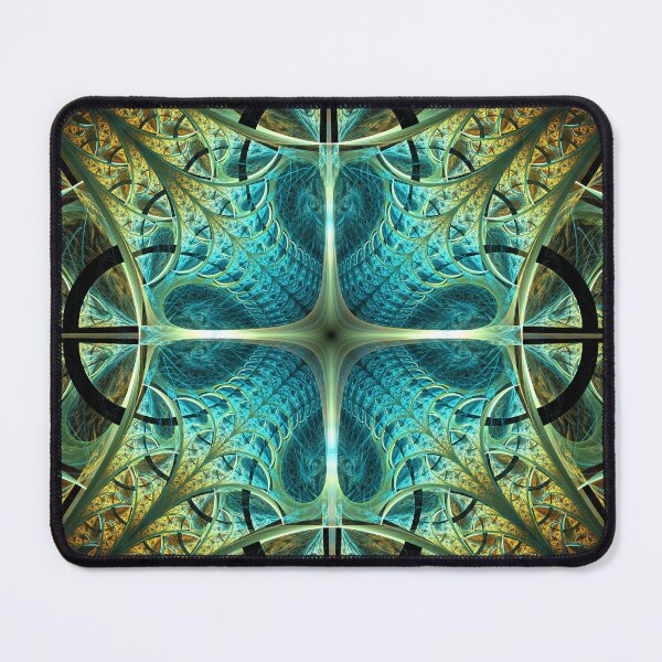 Item preview, Aqua Shield designed and sold by gracefullizard.