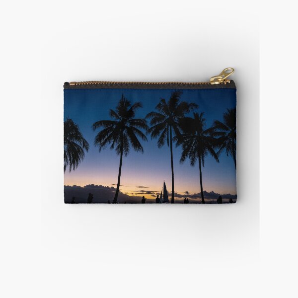 Item preview, Sunset Rex Smeal Park Port Douglas designed and sold by Kate Powick.