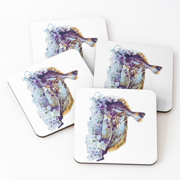 Item preview, On Ice designed and sold by Christina Scannapiego.