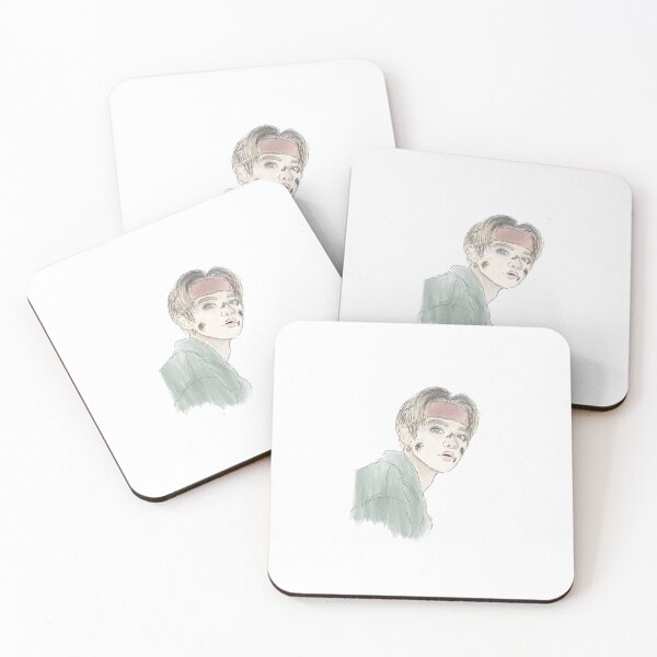 Item preview, agust d/yoongi/suga designed and sold by Baelie.