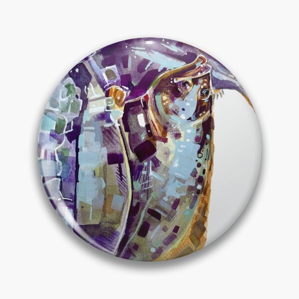 Item preview, On Ice designed and sold by Christina Scannapiego.