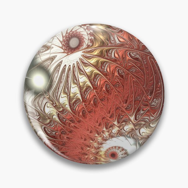 Item preview, Assimilation designed and sold by gracefullizard.