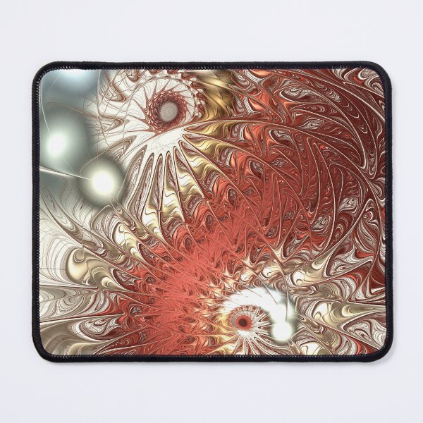 Item preview, Assimilation designed and sold by gracefullizard.