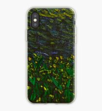 "Daffodils" iPhone Case