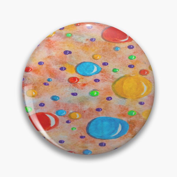 Item preview, Bubbles designed and sold by AmenerasImagery.