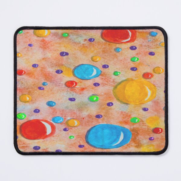Item preview, Bubbles designed and sold by AmenerasImagery.