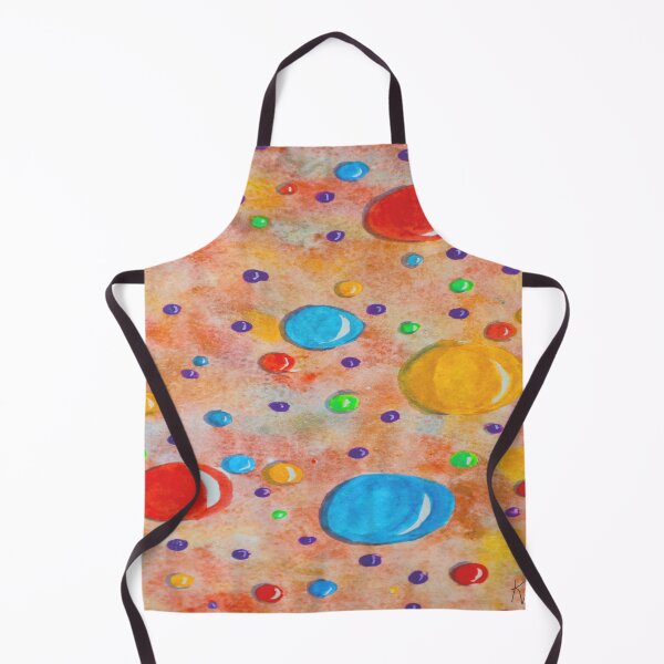 Item preview, Bubbles designed and sold by AmenerasImagery.