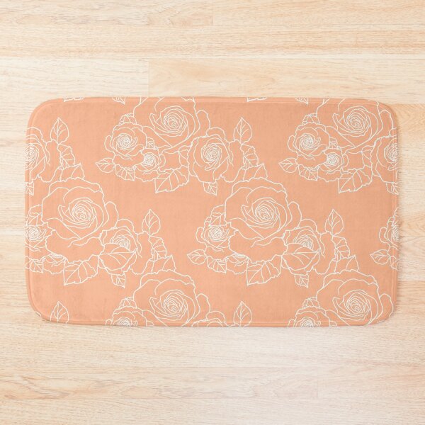 Item preview, Roses designed and sold by soyentudelirio.