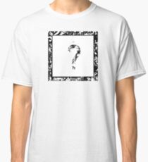 XXXTENTACTION ? Classic T-Shirt