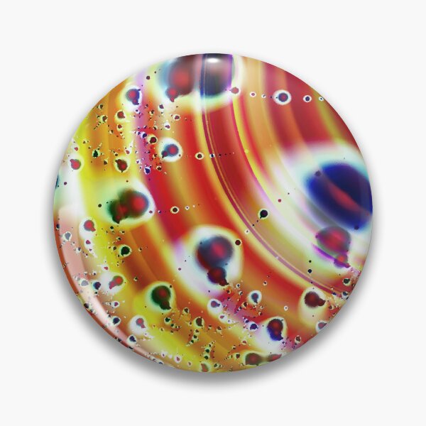 Item preview, Asteroid Belt designed and sold by gracefullizard.