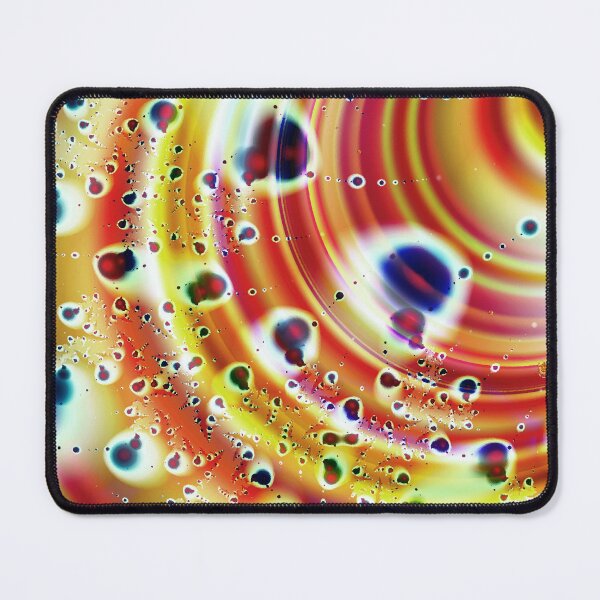 Item preview, Asteroid Belt designed and sold by gracefullizard.