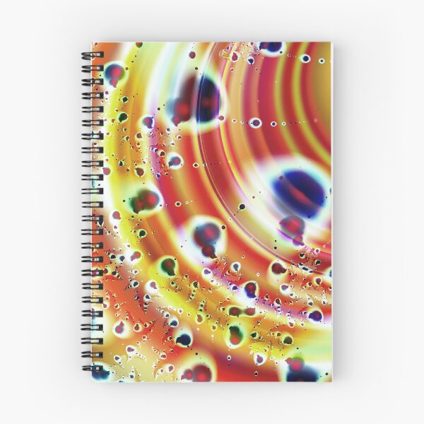 Item preview, Asteroid Belt designed and sold by gracefullizard.