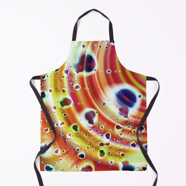 Item preview, Asteroid Belt designed and sold by gracefullizard.