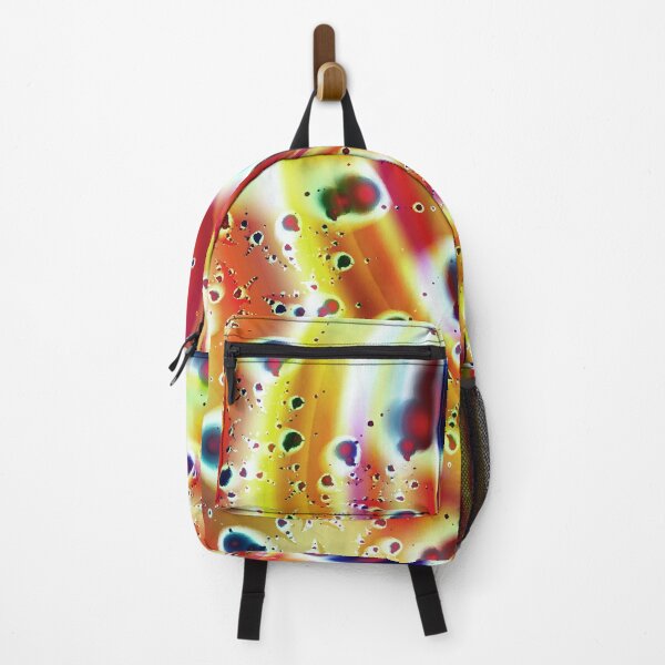 Item preview, Asteroid Belt designed and sold by gracefullizard.