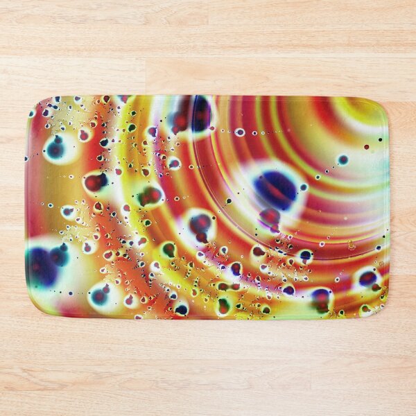Item preview, Asteroid Belt designed and sold by gracefullizard.