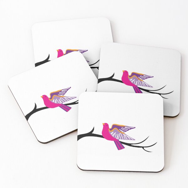 Item preview, Bird  designed and sold by divaclicks08.
