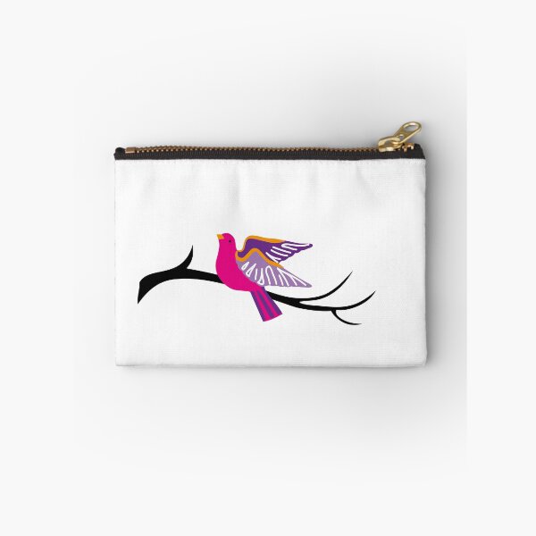 Item preview, Bird  designed and sold by divaclicks08.