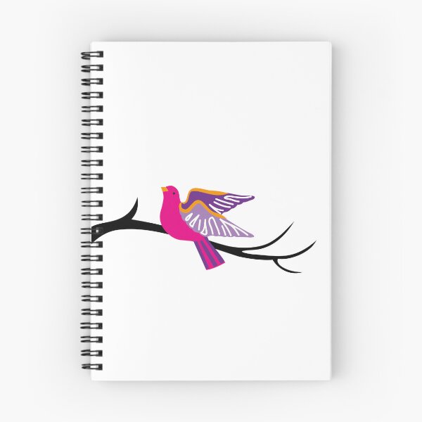 Item preview, Bird  designed and sold by divaclicks08.