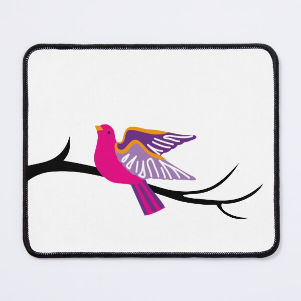 Item preview, Bird  designed and sold by divaclicks08.